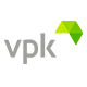 vpk