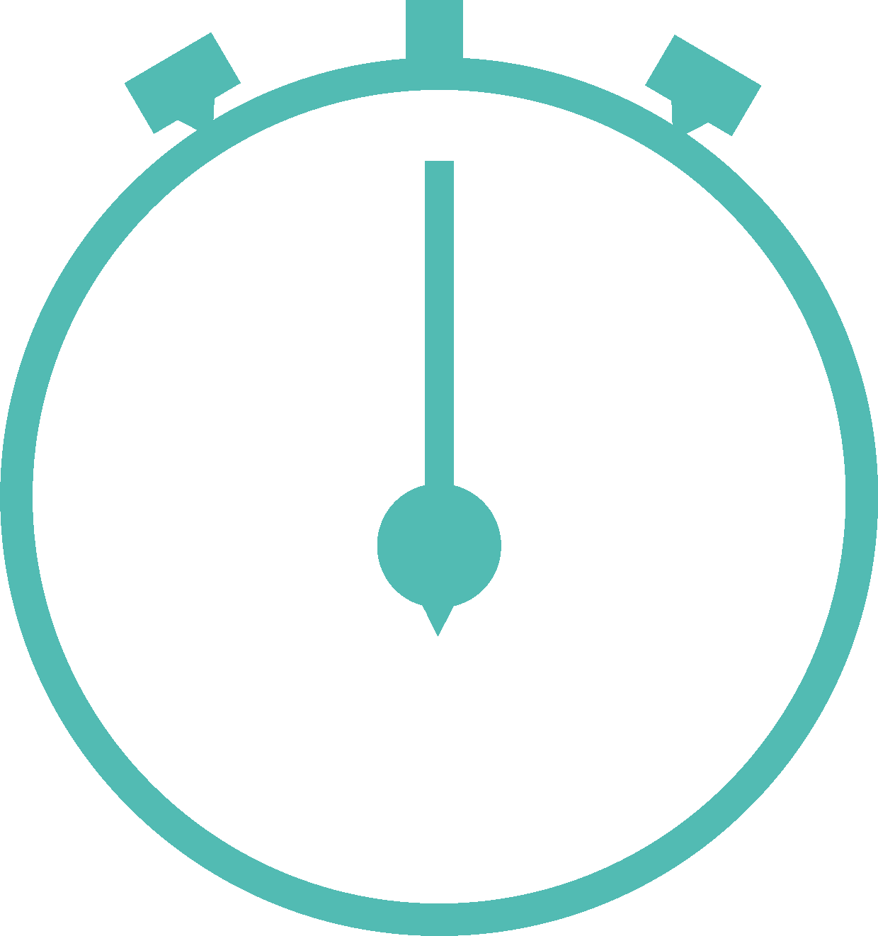 consoldation des données RH