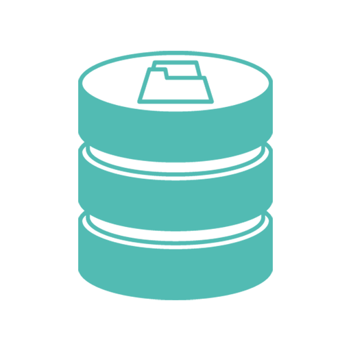 Saas hebergeé en france