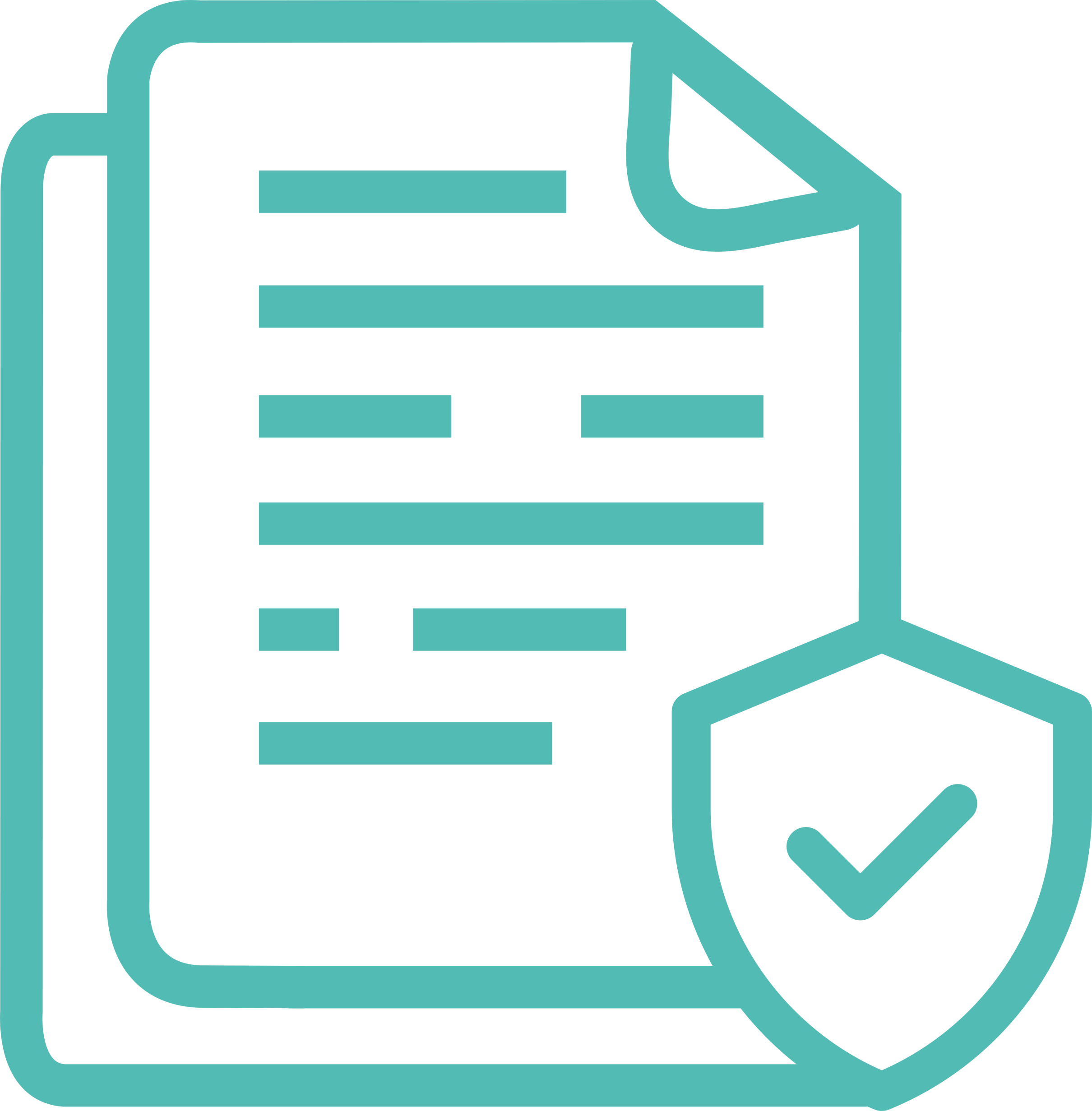 veille réglementaire répondant aux évolutions légales