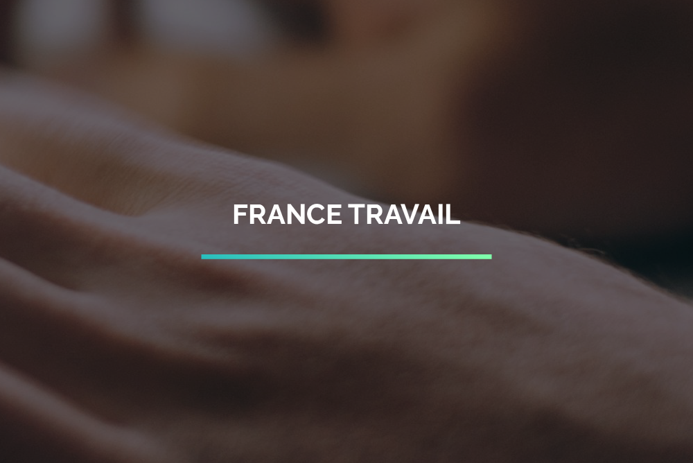 Retrouvez le résumé des montants versés, quotisés individuellement