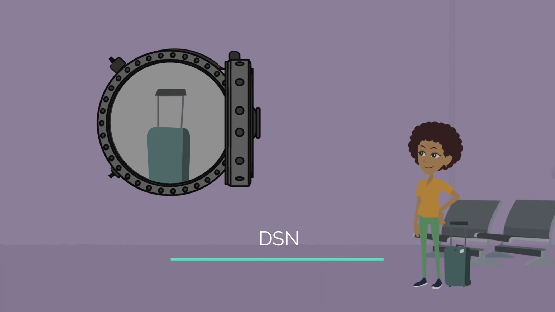 Quels sont les enjeux d'une DSN conforme ?